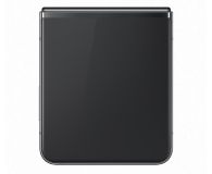 Samsung Galaxy Z Flip5 5G 8/512GB grafitowy - 1158854 - zdjęcie 10